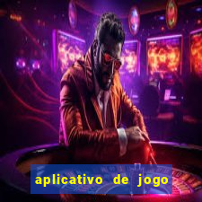 aplicativo de jogo big win